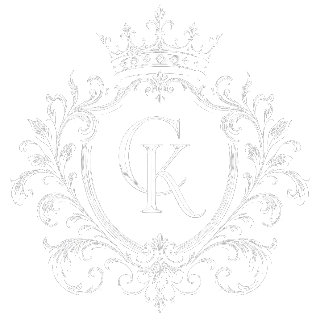Charlee and Knox Atelier